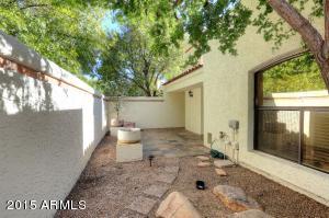 2420 E Rancho Dr, Phoenix, AZ 85016 photo 23
