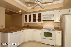 2420 E Rancho Dr, Phoenix, AZ 85016 photo 10