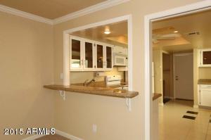 2420 E Rancho Dr, Phoenix, AZ 85016 photo 8