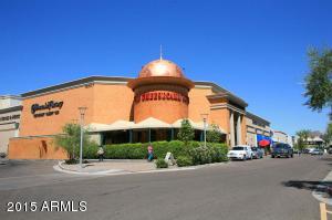 2420 E Rancho Dr, Phoenix, AZ 85016 photo 38