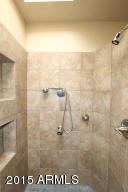 2420 E Rancho Dr, Phoenix, AZ 85016 photo 17