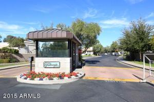 2420 E Rancho Dr, Phoenix, AZ 85016 photo 1
