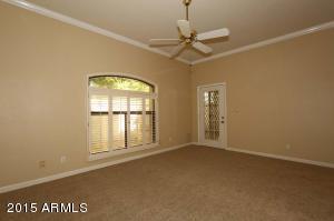 2420 E Rancho Dr, Phoenix, AZ 85016 photo 14