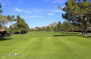 2420 E Rancho Dr, Phoenix, AZ 85016 photo 33