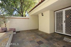 2420 E Rancho Dr, Phoenix, AZ 85016 photo 24