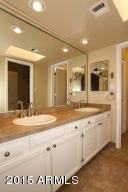 2420 E Rancho Dr, Phoenix, AZ 85016 photo 16