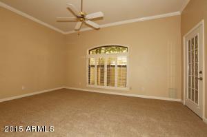2420 E Rancho Dr, Phoenix, AZ 85016 photo 12