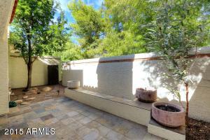 2420 E Rancho Dr, Phoenix, AZ 85016 photo 25