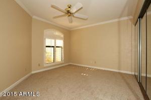 2420 E Rancho Dr, Phoenix, AZ 85016 photo 19