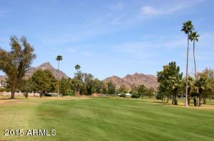 2420 E Rancho Dr, Phoenix, AZ 85016 photo 32