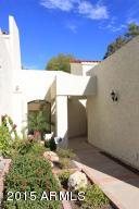 2420 E Rancho Dr, Phoenix, AZ 85016 photo 3