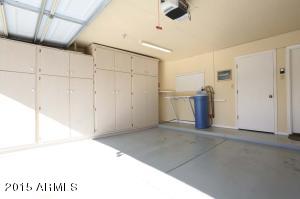 2420 E Rancho Dr, Phoenix, AZ 85016 photo 22
