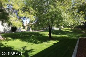 2420 E Rancho Dr, Phoenix, AZ 85016 photo 27