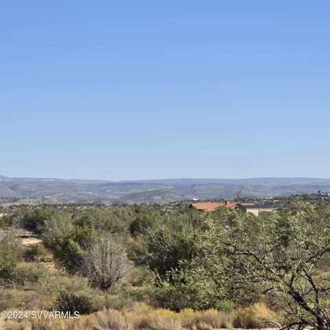 3785 E Orlandi Trl, Rimrock, AZ 86335