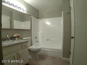 1011 E Bendix Dr, Tempe, AZ 85283 photo 14