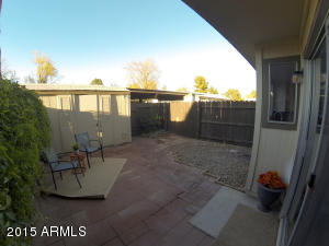 1011 E Bendix Dr, Tempe, AZ 85283 photo 18