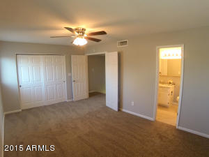 1011 E Bendix Dr, Tempe, AZ 85283 photo 11