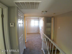1011 E Bendix Dr, Tempe, AZ 85283 photo 15