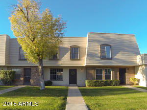 1011 E Bendix Dr, Tempe, AZ 85283 photo 1