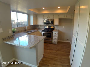 1011 E Bendix Dr, Tempe, AZ 85283 photo 6