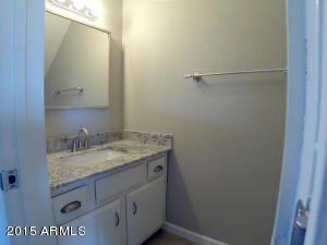 1011 E Bendix Dr, Tempe, AZ 85283 photo 8