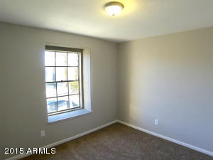 1011 E Bendix Dr, Tempe, AZ 85283 photo 17