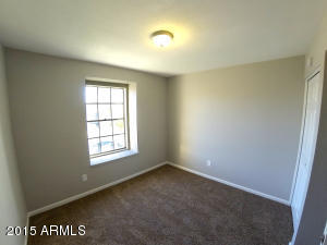 1011 E Bendix Dr, Tempe, AZ 85283 photo 13