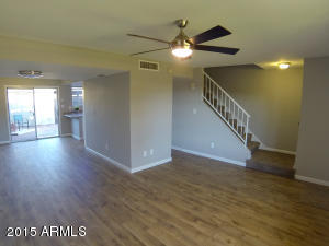 1011 E Bendix Dr, Tempe, AZ 85283 photo 4