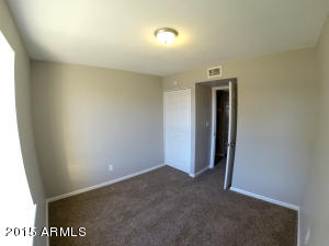 1011 E Bendix Dr, Tempe, AZ 85283 photo 12