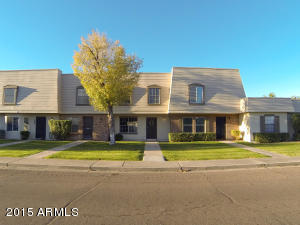 1011 E Bendix Dr, Tempe, AZ 85283 photo 2