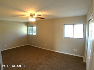 1011 E Bendix Dr, Tempe, AZ 85283 photo 10