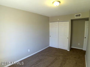 1011 E Bendix Dr, Tempe, AZ 85283 photo 16