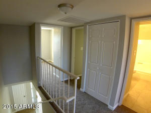 1011 E Bendix Dr, Tempe, AZ 85283 photo 9