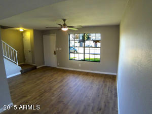 1011 E Bendix Dr, Tempe, AZ 85283 photo 3