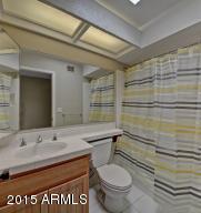 4629 Euclid Ave, Phoenix, AZ 85044 photo 13