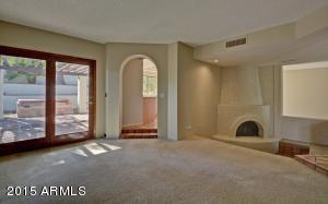 4629 Euclid Ave, Phoenix, AZ 85044 photo 5