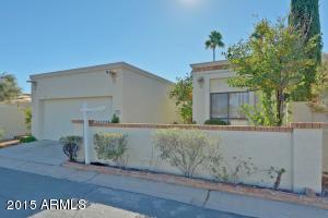 4629 Euclid Ave, Phoenix, AZ 85044 photo 1