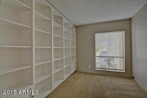 4629 Euclid Ave, Phoenix, AZ 85044 photo 12