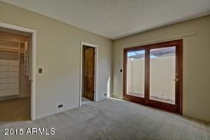 4629 Euclid Ave, Phoenix, AZ 85044 photo 10