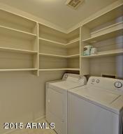 4629 Euclid Ave, Phoenix, AZ 85044 photo 14