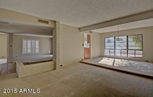 4629 Euclid Ave, Phoenix, AZ 85044 photo 6