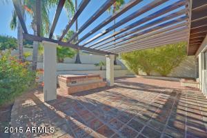 4629 Euclid Ave, Phoenix, AZ 85044 photo 4