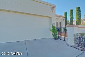 4629 Euclid Ave, Phoenix, AZ 85044 photo 2