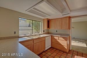 4629 Euclid Ave, Phoenix, AZ 85044 photo 9