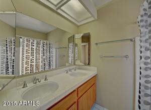 4629 Euclid Ave, Phoenix, AZ 85044 photo 11