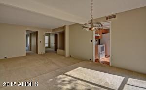 4629 Euclid Ave, Phoenix, AZ 85044 photo 7