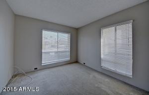 4629 Euclid Ave, Phoenix, AZ 85044 photo 15