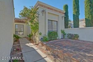 4629 Euclid Ave, Phoenix, AZ 85044 photo 3