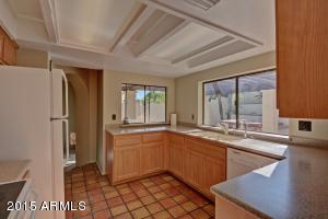 4629 Euclid Ave, Phoenix, AZ 85044 photo 8