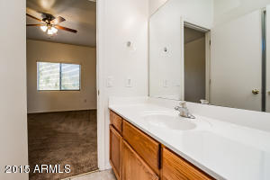 3038 E Kings Ave, Phoenix, AZ 85032 photo 21